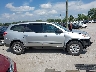 1GNKRFED0CJ****** Reparables 2012 Chevrolet Traverse en Estado de Illinois