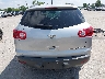 1GNKRFED0CJ****** Usados 2012 Chevrolet Traverse
