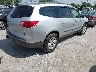 1GNKRFED0CJ****** Salvamento y Destrozados 2012 Chevrolet Traverse en Estado de Illinois