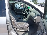 1GNKRFED0CJ****** Usados y Reparables 2012 Chevrolet Traverse en Estado de Illinois