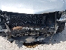 1GNKRFED0CJ****** Salvamento y Reparables 2012 Chevrolet Traverse en Estado de Illinois