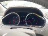 1GNKRFED0CJ****** Salvamento 2012 Chevrolet Traverse en Chicago South