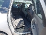 1GNKRFED0CJ****** Destrozados 2012 Chevrolet Traverse en Chicago South