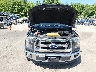 1FTEW1EGXGF****** Reparables 2016 Ford F-150 en Hartford
