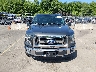 1FTEW1EGXGF****** Destrozados 2016 Ford F-150 en Estado de Connecticut