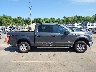 1FTEW1EGXGF****** Usados 2016 Ford F-150 en Estado de Connecticut