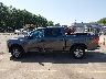 1FTEW1EGXGF****** Reparables 2016 Ford F-150 en Estado de Connecticut