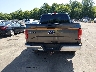 1FTEW1EGXGF****** Destrozados 2016 Ford F-150