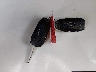 1FTEW1EGXGF****** Salvamento 2016 Ford F-150 en Estado de Connecticut