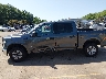 1FTEW1EGXGF****** Usados 2016 Ford F-150