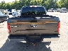 1FTEW1EGXGF****** Reparables 2016 Ford F-150