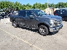 1FTEW1EGXGF****** Salvamento y Destrozados 2016 Ford F-150 en Hartford