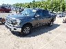 1FTEW1EGXGF****** Usados y Reparables 2016 Ford F-150 en Hartford
