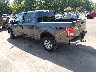1FTEW1EGXGF****** Salvamento y Reparables 2016 Ford F-150 en Hartford