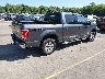 1FTEW1EGXGF****** Salvamento y Destrozados 2016 Ford F-150 en Estado de Connecticut