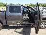 1FTEW1EGXGF****** Usados y Reparables 2016 Ford F-150 en Estado de Connecticut