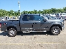 1FTEW1EGXGF****** Salvamento y Reparables 2016 Ford F-150 en Estado de Connecticut