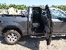 1FTEW1EGXGF****** Destrozados 2016 Ford F-150 en Hartford