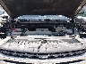 1GCPYJEK9NZ****** Repairable 2022 Chevrolet Silverado 1500 LTD in Baton Rouge