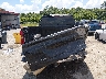 1GCPYJEK9NZ****** Wrecked 2022 Chevrolet Silverado 1500 LTD