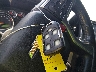 1GCPYJEK9NZ****** Salvage 2022 Chevrolet Silverado 1500 LTD in Louisiana State