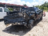 1GCPYJEK9NZ****** Salvage and Wrecked 2022 Chevrolet Silverado 1500 LTD in Louisiana State