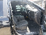 1GCPYJEK9NZ****** Used and Repairable 2022 Chevrolet Silverado 1500 LTD in Louisiana State