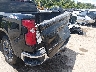 1GCPYJEK9NZ****** Salvage and Repairable 2022 Chevrolet Silverado 1500 LTD in Louisiana State