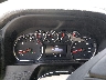 1GCPYJEK9NZ****** Salvage 2022 Chevrolet Silverado 1500 LTD in Baton Rouge