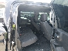 1GCPYJEK9NZ****** Wrecked 2022 Chevrolet Silverado 1500 LTD in Baton Rouge