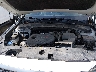 5NMS33AA0LH****** Repairable 2020 Hyundai Santa Fe in Kansas City