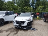 5NMS33AA0LH****** Wrecked 2020 Hyundai Santa Fe in Kansas State
