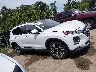 5NMS33AA0LH****** Used 2020 Hyundai Santa Fe in Kansas State