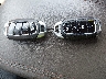 5NMS33AA0LH****** Salvage 2020 Hyundai Santa Fe in Kansas State