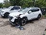 5NMS33AA0LH****** Used and Repairable 2020 Hyundai Santa Fe in Kansas City