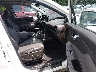 5NMS33AA0LH****** Used and Repairable 2020 Hyundai Santa Fe in Kansas State