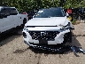 5NMS33AA0LH****** Salvage and Repairable 2020 Hyundai Santa Fe in Kansas State