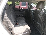 5NMS33AA0LH****** Wrecked 2020 Hyundai Santa Fe in Kansas City