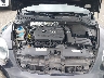 3VWVT7AT6DM****** Repairable 2013 Volkswagen Beetle in Portland