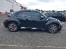 3VWVT7AT6DM****** Used 2013 Volkswagen Beetle in Oregon State