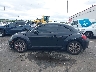 3VWVT7AT6DM****** Repairable 2013 Volkswagen Beetle in Oregon State