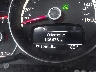 3VWVT7AT6DM****** Salvage 2013 Volkswagen Beetle