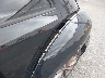 3VWVT7AT6DM****** Used 2013 Volkswagen Beetle