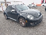 3VWVT7AT6DM****** Salvage and Wrecked 2013 Volkswagen Beetle in Portland