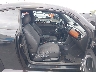 3VWVT7AT6DM****** Used and Repairable 2013 Volkswagen Beetle in Oregon State