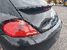 3VWVT7AT6DM****** Salvage and Repairable 2013 Volkswagen Beetle in Oregon State