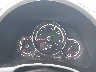 3VWVT7AT6DM****** Salvage 2013 Volkswagen Beetle in Portland