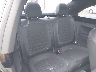 3VWVT7AT6DM****** Wrecked 2013 Volkswagen Beetle in Portland