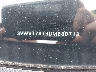 3VWVT7AT6DM****** Used 2013 Volkswagen Beetle in Portland