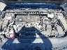 4T1B31HK4JU****** Reparables 2018 Toyota Camry Hybrid en Raleigh